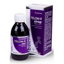 Telom-R Sirop Adulti x 150...