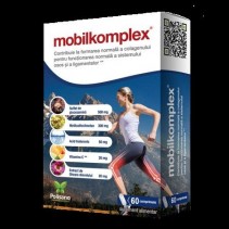 Mobilkomplex x 60...