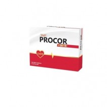 Procor Forte x 30 capsule...