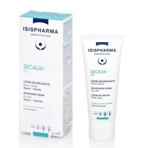 Secalia DS x 40 ml crema...