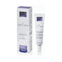 Light Eyes x 15 ml hidrogel...