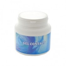 Gel de Contact x 500 ml...