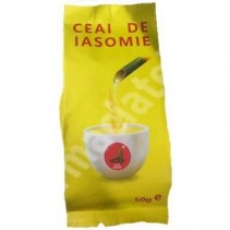 Ceai de Iasomie x 50 gr...