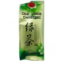 Ceai Verde Chinezesc x 100...