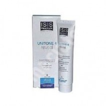 UNITONE 4 Reveal Crema x 30...