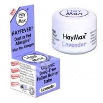 Hay Max Lavanda - Remediu...