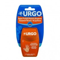 Urgo Flictene Degete Mic x...