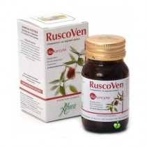 RuscoVen Plus x 50 capsule...