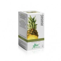 Ananas - Combate celulita x...