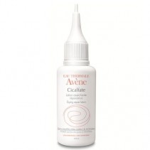 Avene Cicalfate Lotiune cu...