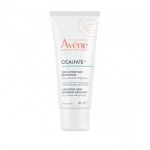 Avene Cicalfate + Emulsie...