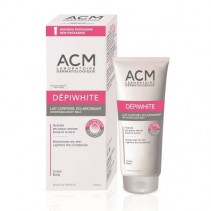 ACM Depiwhite Lapte de Corp...