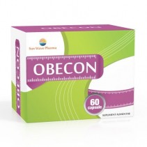 Obecon x 60 capsule SunWave...
