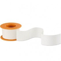 OmniPor Plasture la rola...