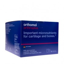 Orthomol Arthro Plus x 30...
