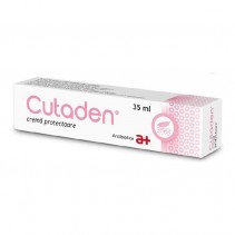 Cutaden crema protectoare x...