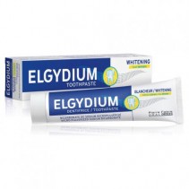 Elgydium Whitening Cool...