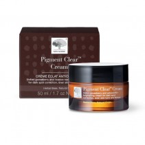 Pigment Clear Crema de zi...