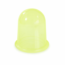 Ventuza din Silicon Mare...