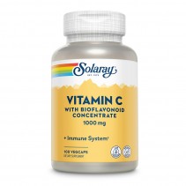 Vitamin C 1000 mg x 100...