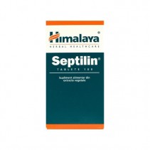 Septilin x 100 tablete...