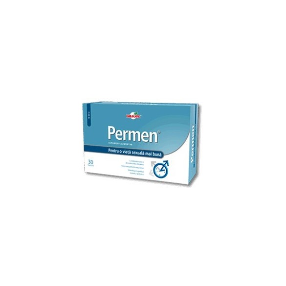 Become Ventilate digest Permen x 30 tablete 1 + 1 gratis Walmark