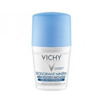 Vichy Deodorant Mineral...