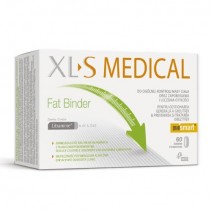XL-S Medical Fat Binder x...