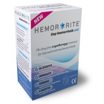 HemorRite Dispozitiv Rectal...