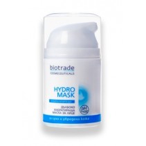Biotrade Hydromask Masca...