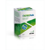 OsteoTab pentru tratament...