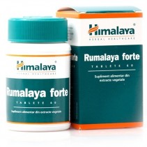 Rumalaya Forte x 60 tablete...