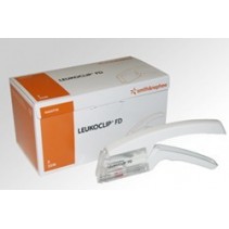 LEUKOCLIP FD x 5 Capse...