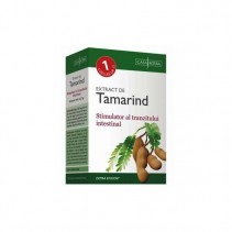 Tamarind Extract Stimulator...
