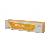 HemoroEasy Gel x 25 gr...