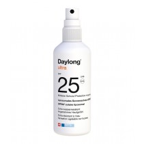 DayLong Ultra Spray SPF25...