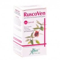 RuscoVen Plus x 50 capsule...