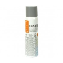 OPSITE Spray pentru plagi x...