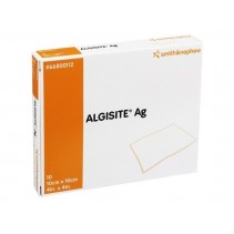 ALGISITE AG 10 x 10 cm x 1...