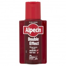 Alpecin cEffect - Sampon cu...