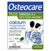 Osteocare Original Plus x...