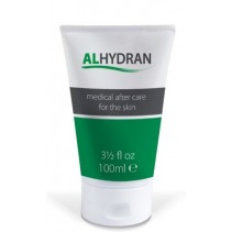Alhydran x 100 ml Gel -...