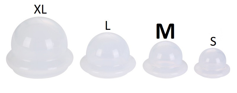 Ventuza OZN Alb poza mica pentru instructiuni M.jpg
