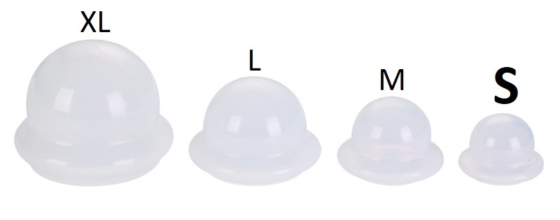 Ventuza OZN Alb poza mica pentru instructiuni S.jpg