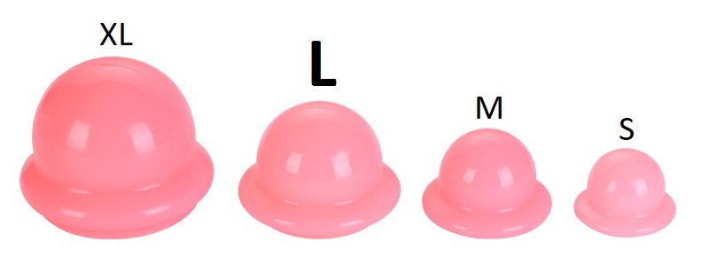Ventuza OZN ROZ L emag descriere.jpg