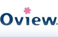 Oview
