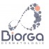 Biorga