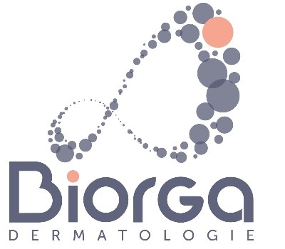 Biorga