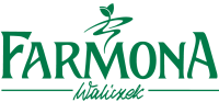 Farmona
